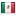 nrracing.com server is located in Mexico